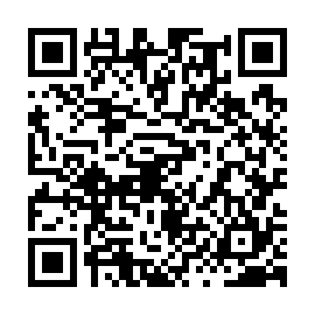 QR code for 8YO774P