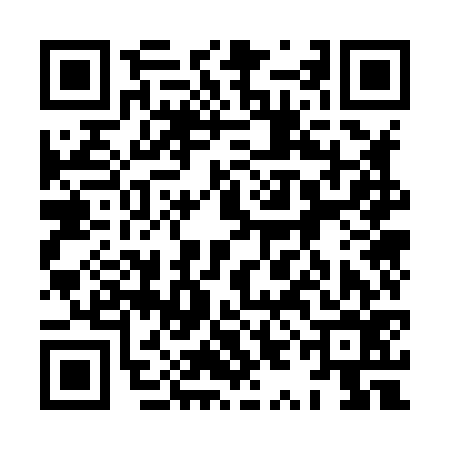 QR code for 8YO876H