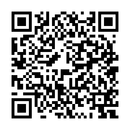 QR code for 8YP212D