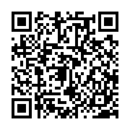 QR code for 8YP727S