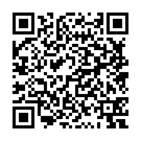 QR code for 8YP830J