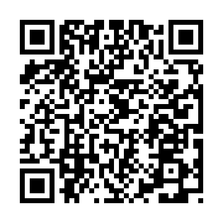 QR code for 8YP970B