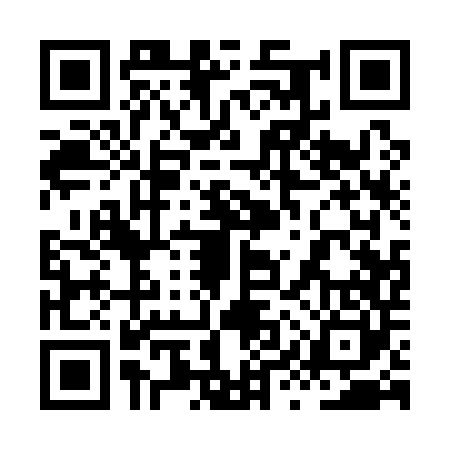 QR code for 8YQ140L