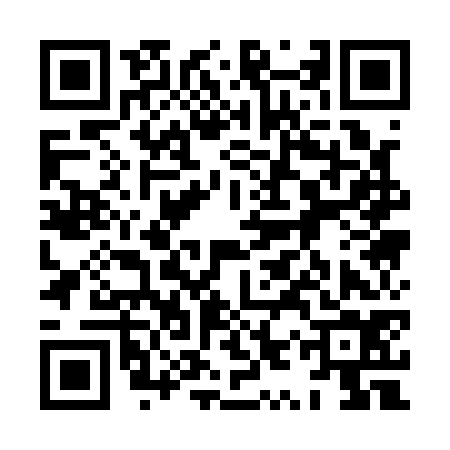 QR code for 8YQ174C