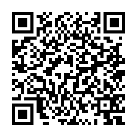 QR code for 8YQ176H