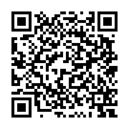 QR code for 8YQ425G