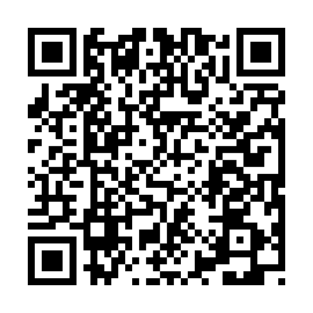 QR code for 8YQ492Y