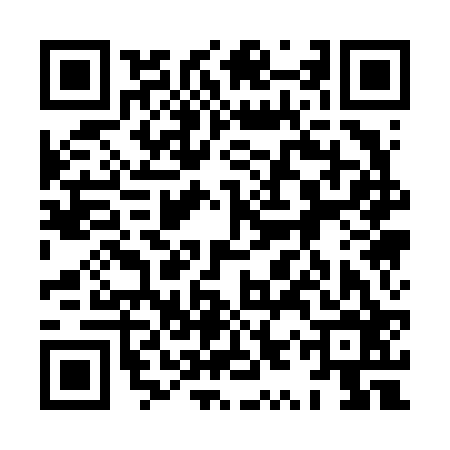 QR code for 8YQ626B