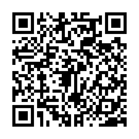 QR code for 8YQ739O