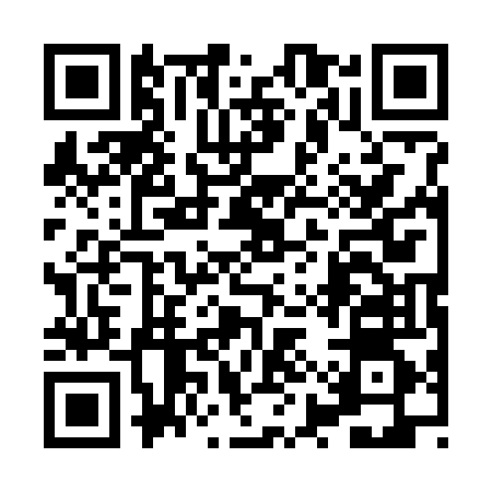 QR code for 8YQ744O