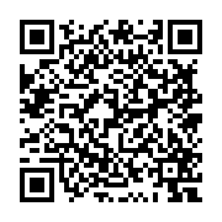 QR code for 8YQ807N