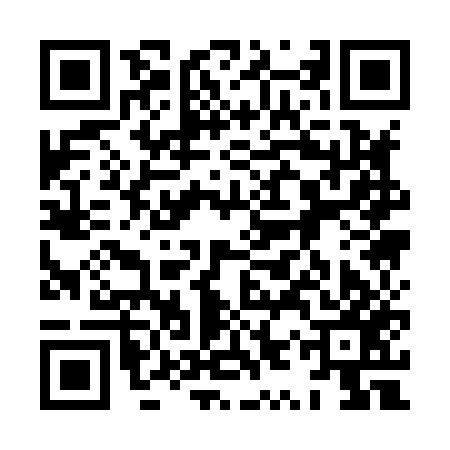 QR code for 8YQ857M