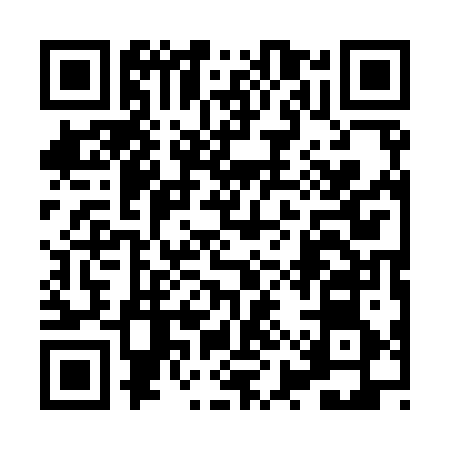 QR code for 8YQ926C