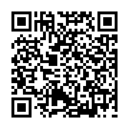 QR code for 8YQ968B