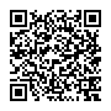 QR code for 8YQ978K