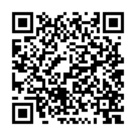 QR code for 8YR107F