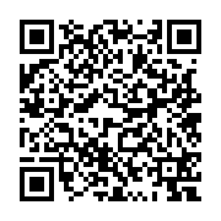 QR code for 8YR120T