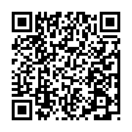 QR code for 8YR175T