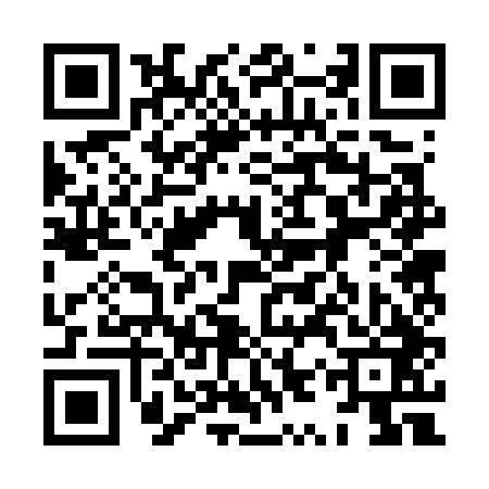 QR code for 8YR743X