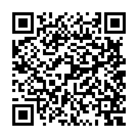 QR code for 8YR844O