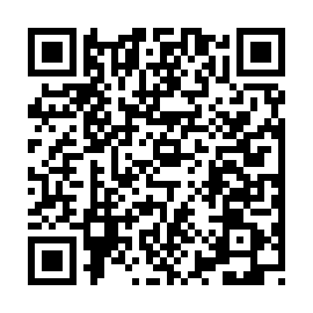 QR code for 8YR901I