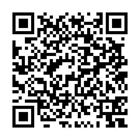 QR code for 8YS030N
