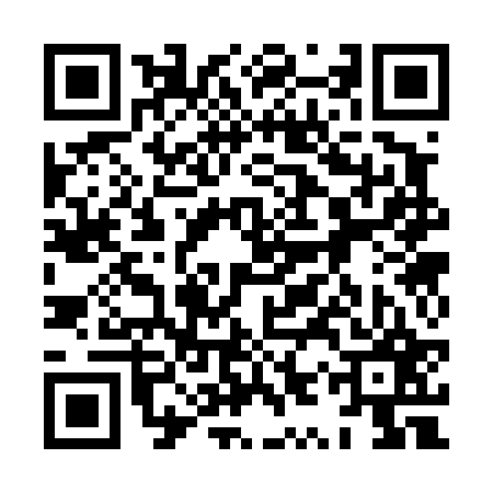 QR code for 8YS427T