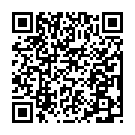 QR code for 8YS532I
