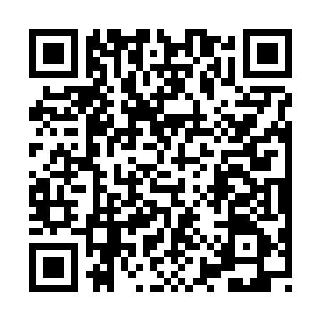 QR code for 8YS645X