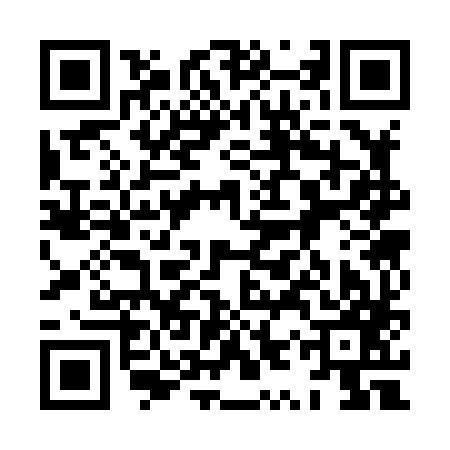 QR code for 8YS887B
