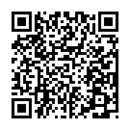 QR code for 8YS891C