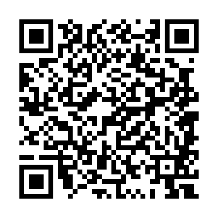 QR code for 8YT082P