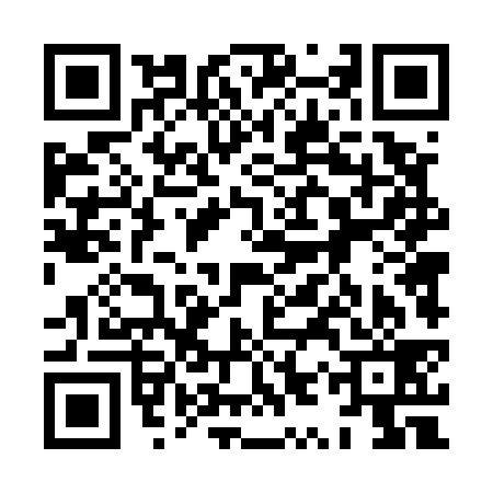 QR code for 8YT539K