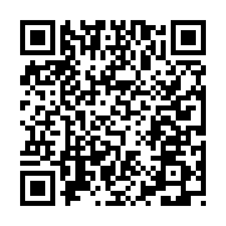 QR code for 8YT590E