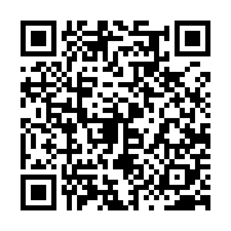 QR code for 8YT908C