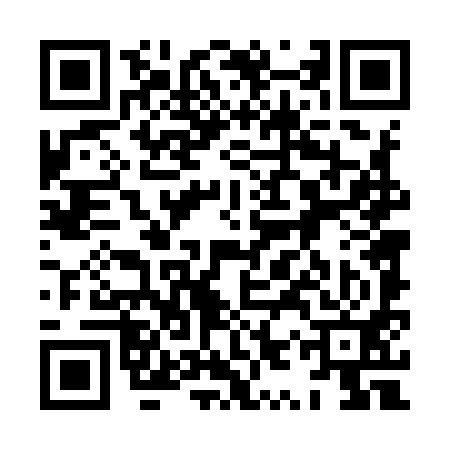 QR code for 8YT991P