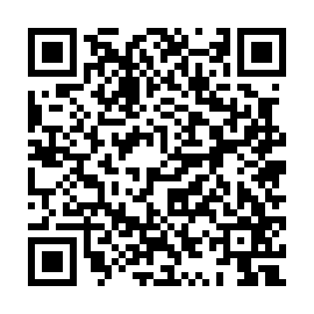 QR code for 8YU066D