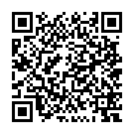 QR code for 8YU068M