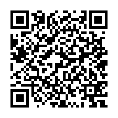 QR code for 8YU133M