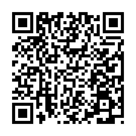 QR code for 8YU294P