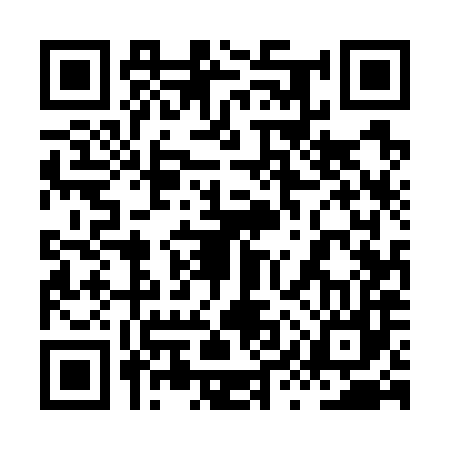 QR code for 8YU787S