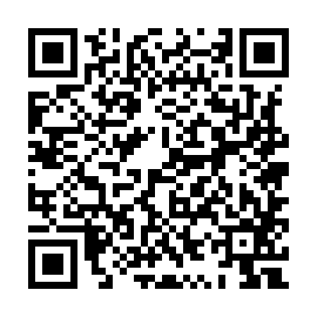 QR code for 8YU986E