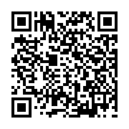 QR code for 8YU986U