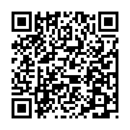 QR code for 8YV243F