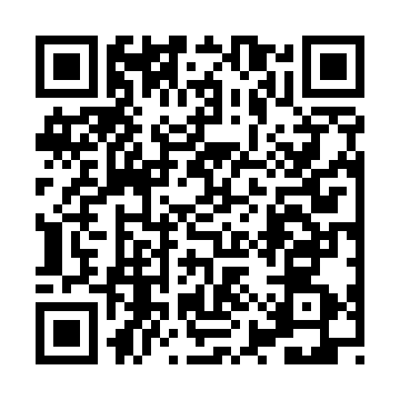 QR code for 8YV532D