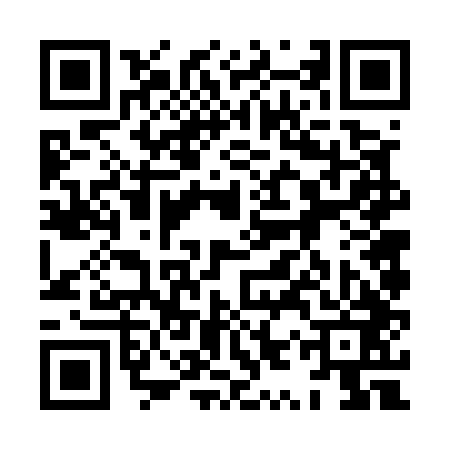 QR code for 8YV543Y