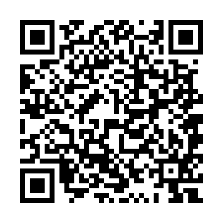 QR code for 8YV595M