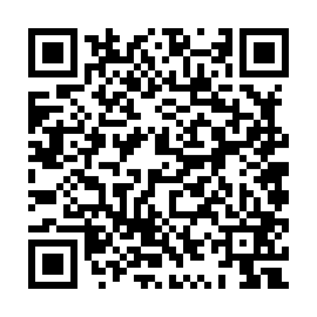 QR code for 8YV803R