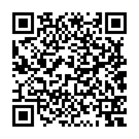 QR code for 8YV832F