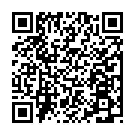 QR code for 8YV854K